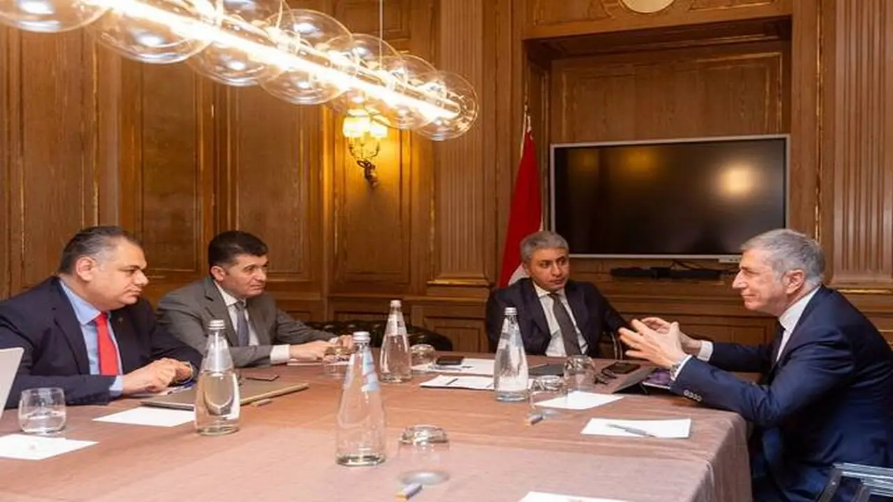 مصر وإيطاليا تتجهان لتعزيز التعاون السياحي وزيادة الزوار.
